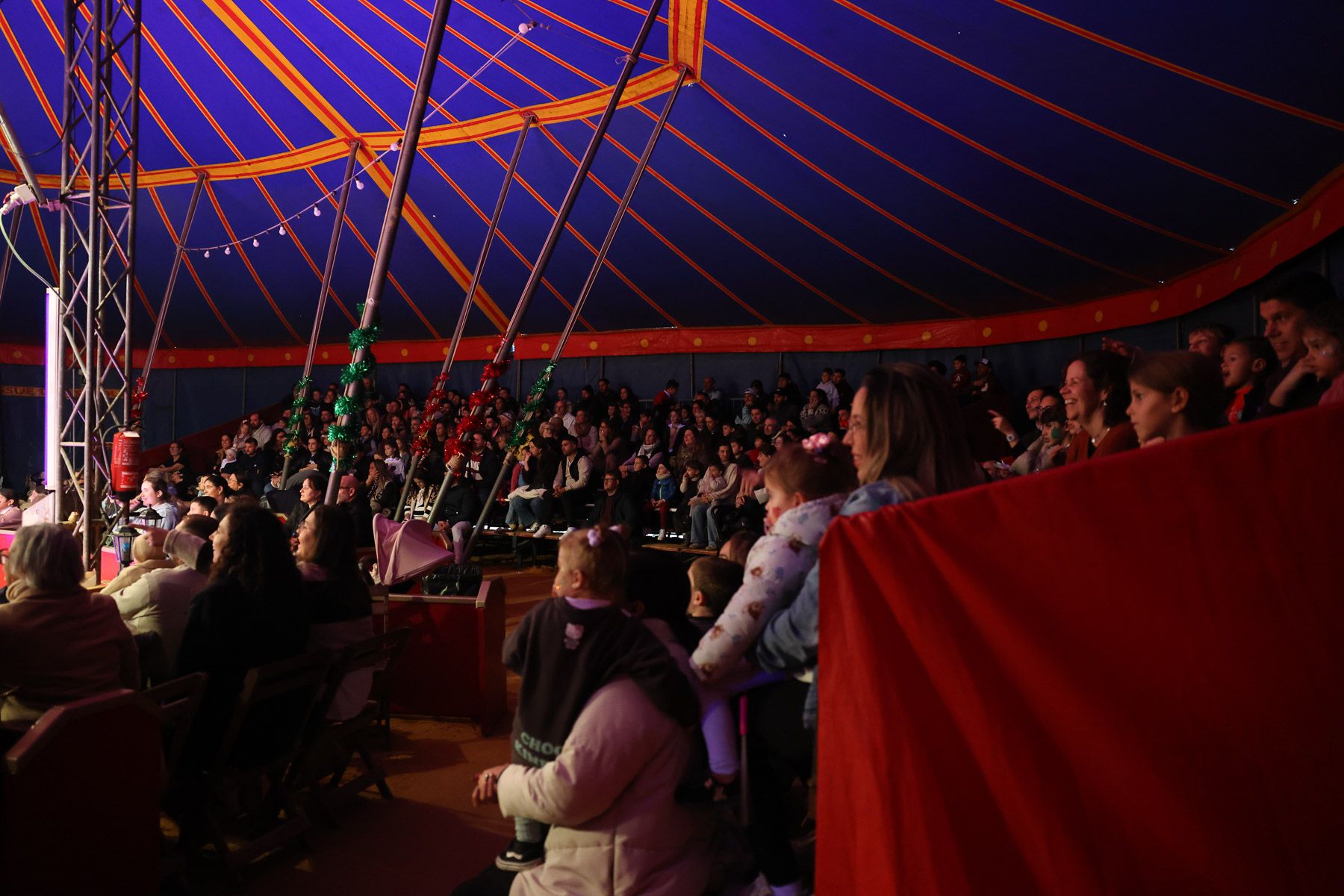 Juvelandia 2025 en Imágenes