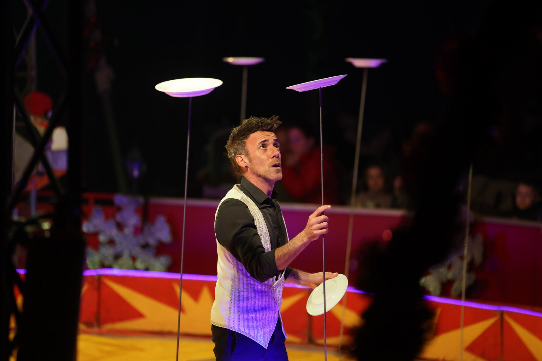 Juvelandia 2025 en Imágenes