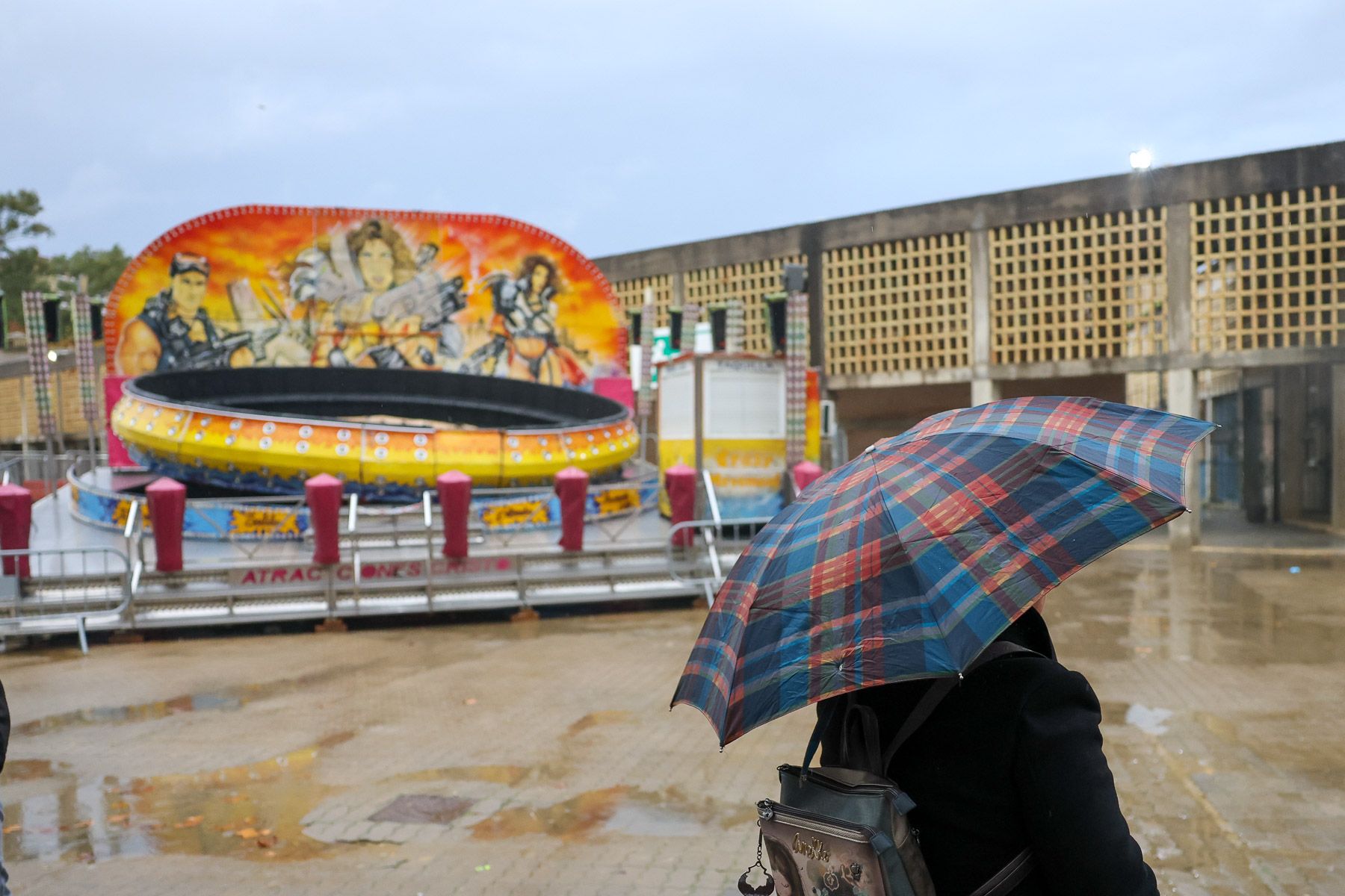 Juvelandia 2025 en Imágenes