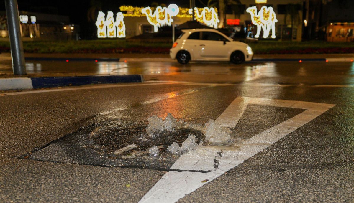 b6920a8f08cbb593ee89de8ec522a4cdcf74bc87w