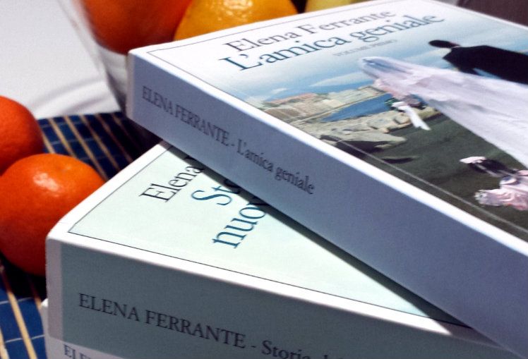 elena_ferrante.jpg