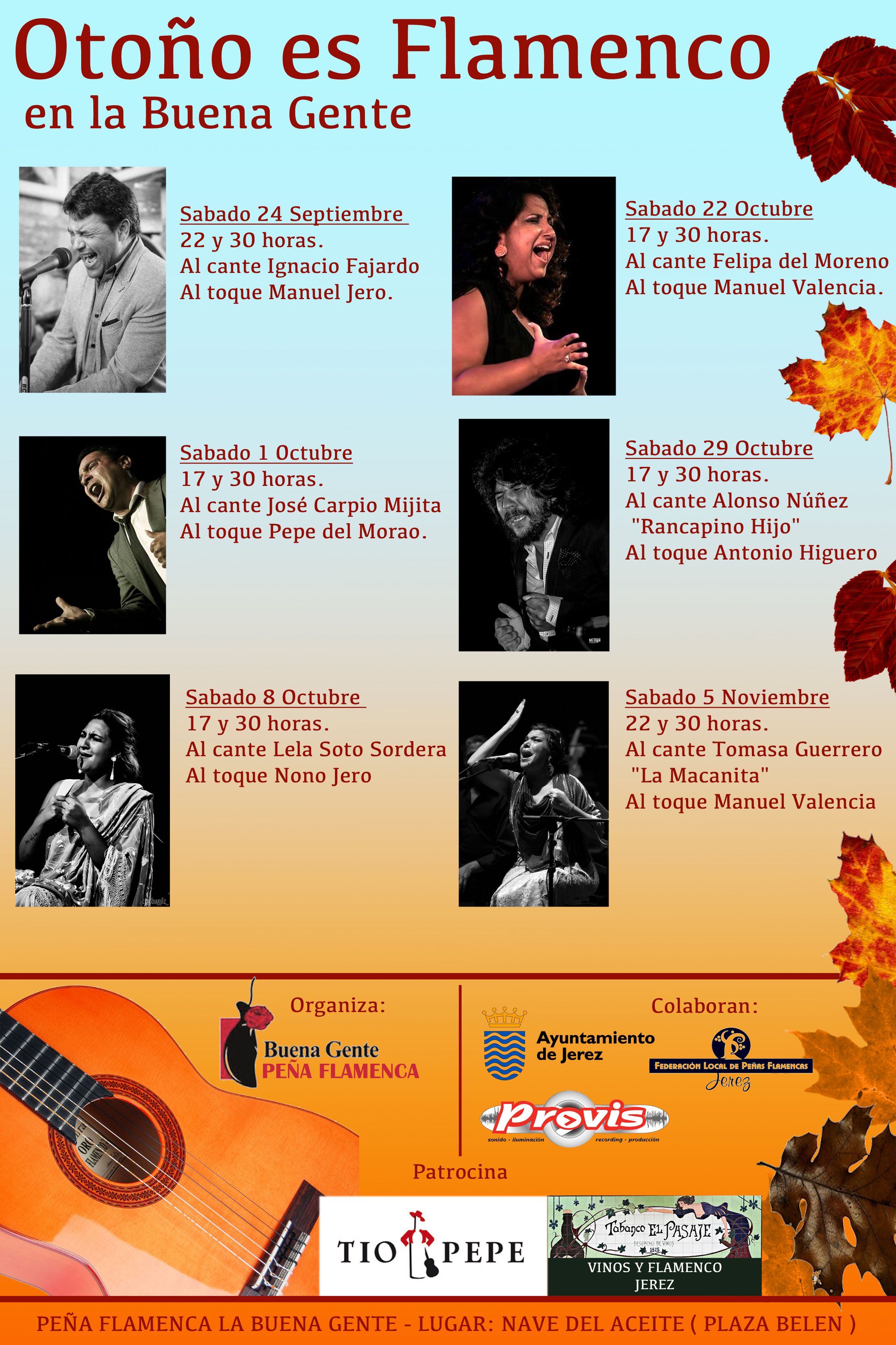 cartel_pena_buena_gente