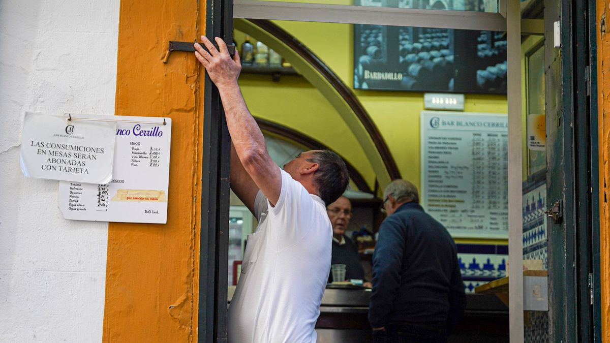 bar blanco cerrillo sevilla centro 09