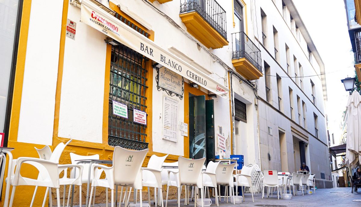 bar blanco cerrillo sevilla centro 08