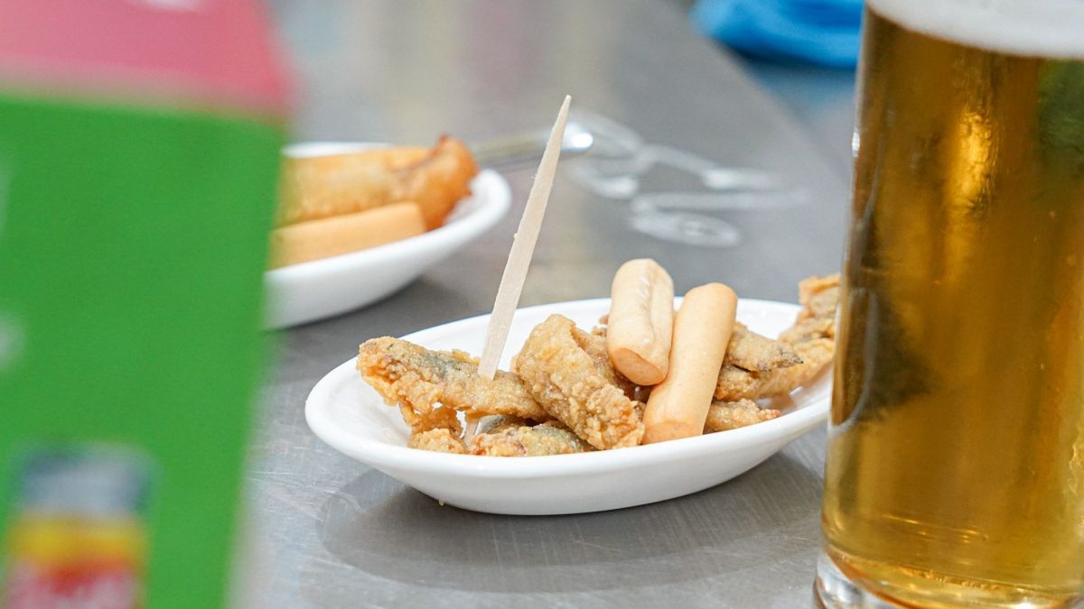 bar blanco cerrillo sevilla centro 06