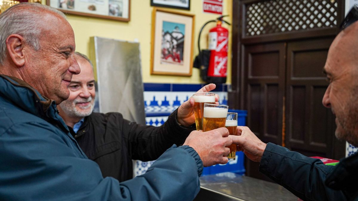 bar blanco cerrillo sevilla centro 15