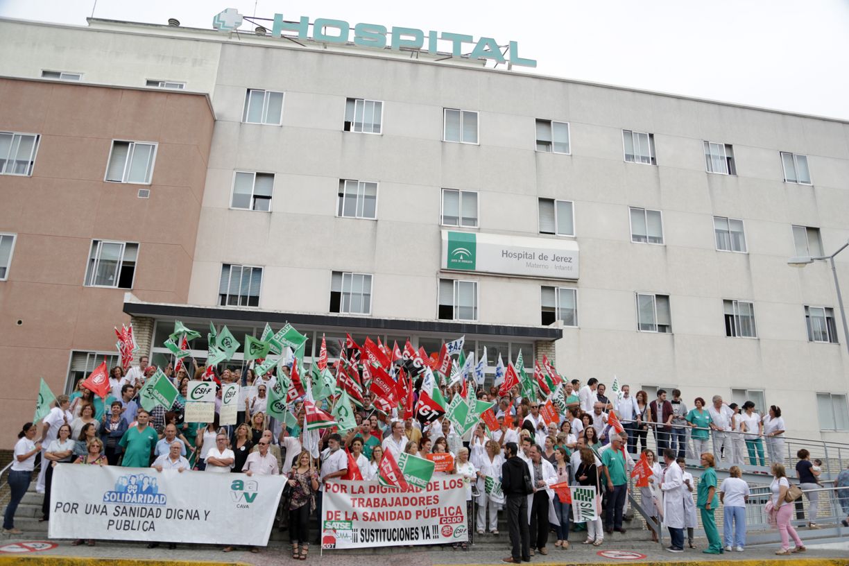 protesta_hospital.jpg