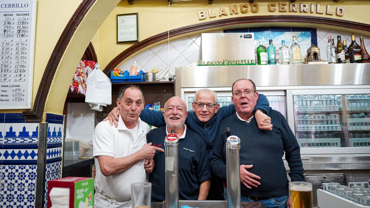 bar blanco cerrillo sevilla centro 02