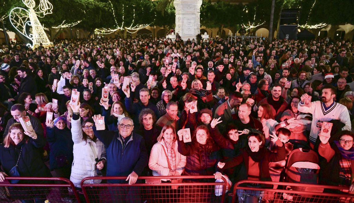 2cc9bb1adf1ce8d128f38a30d422af6d3b851173w