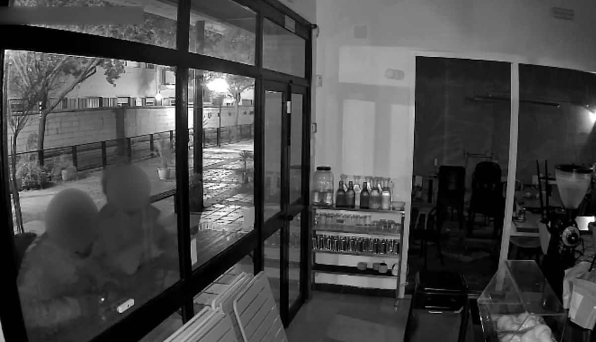 WhatsApp Image 2025 12 31 at 09.14.57