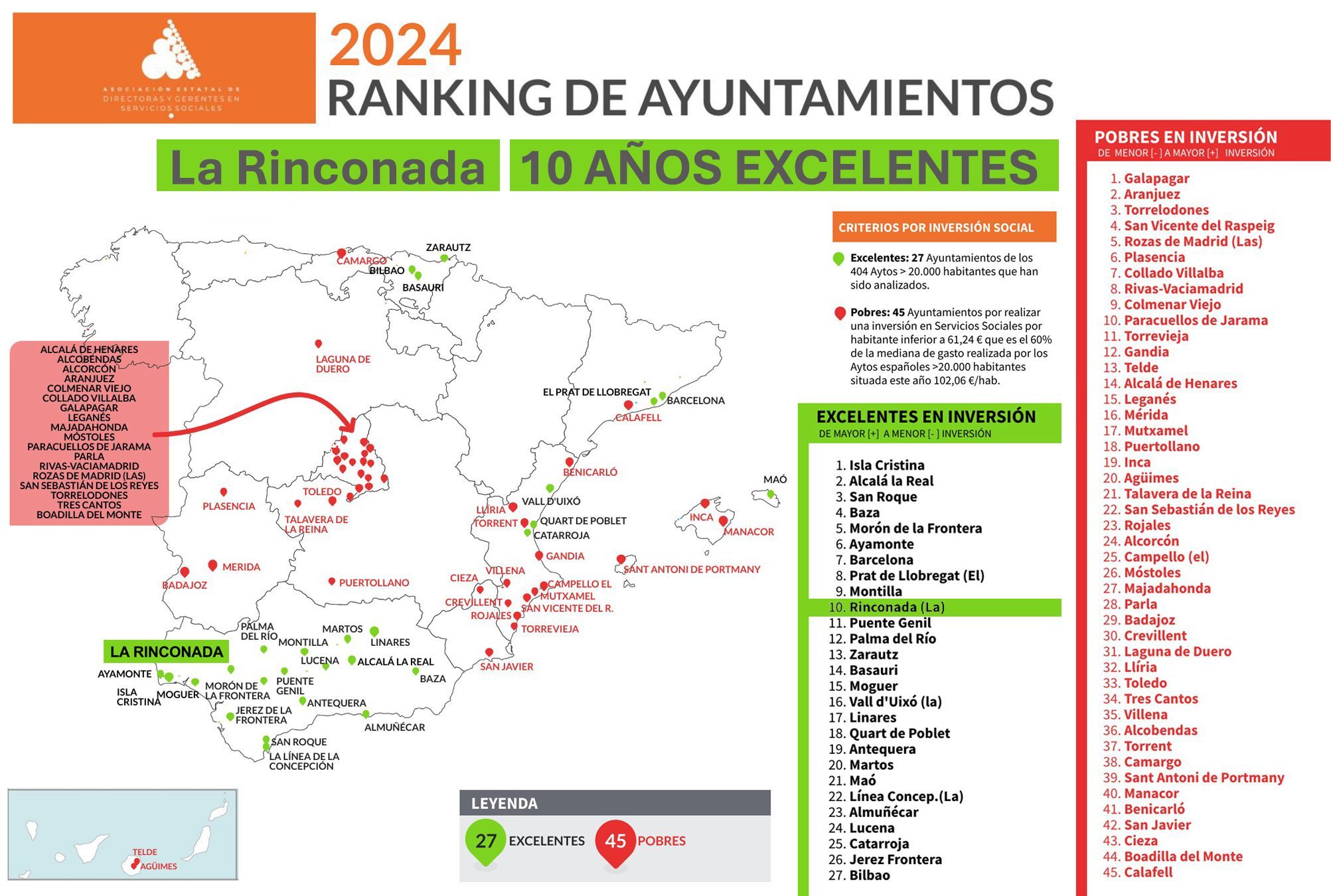 WhatsApp Image 2025 12 31 at 10.48.42