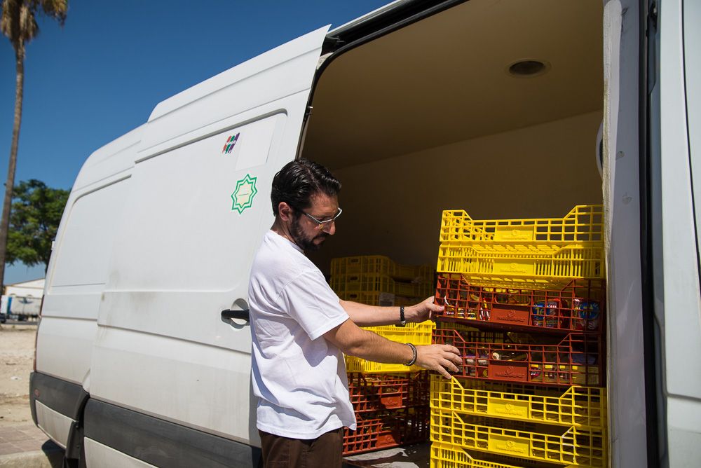 andres_morales_pintor