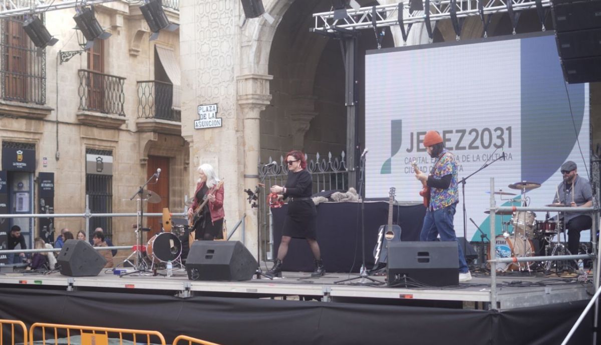 tardevieja nochevieja jerez asuncion 4