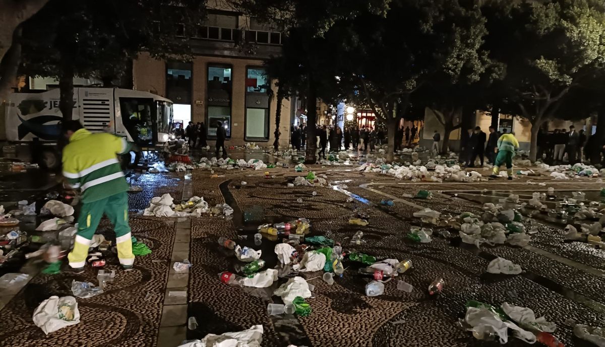 WhatsApp Image 2026 01 01 at 14.23.46