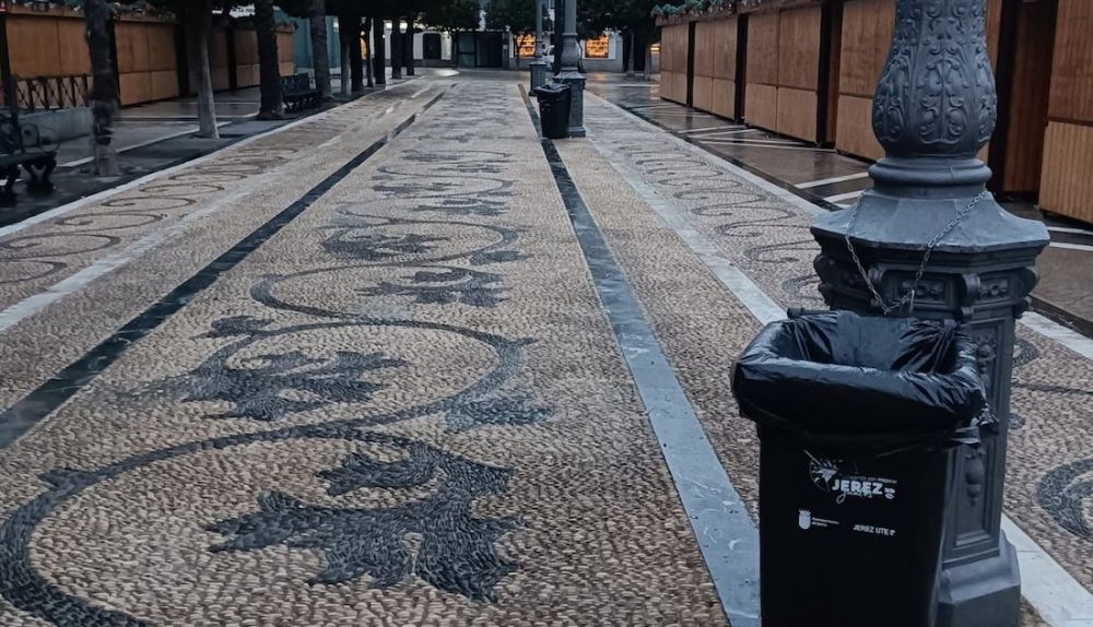 WhatsApp Image 2026 01 01 at 13.31.09 (3)