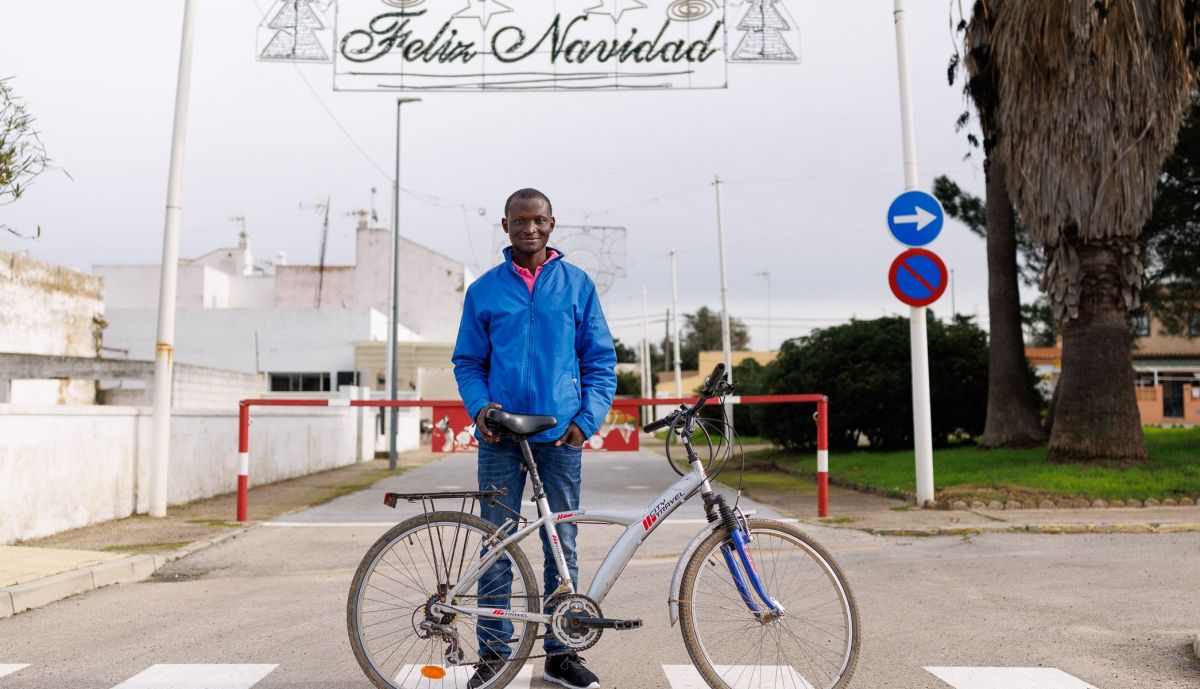 Antoine Baltasar de Puerto Real  11