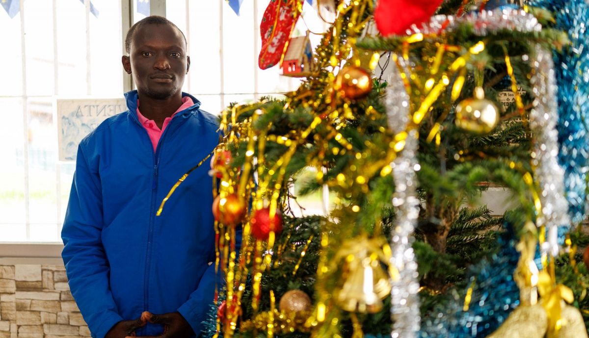 Antoine Baltasar de Puerto Real  05
