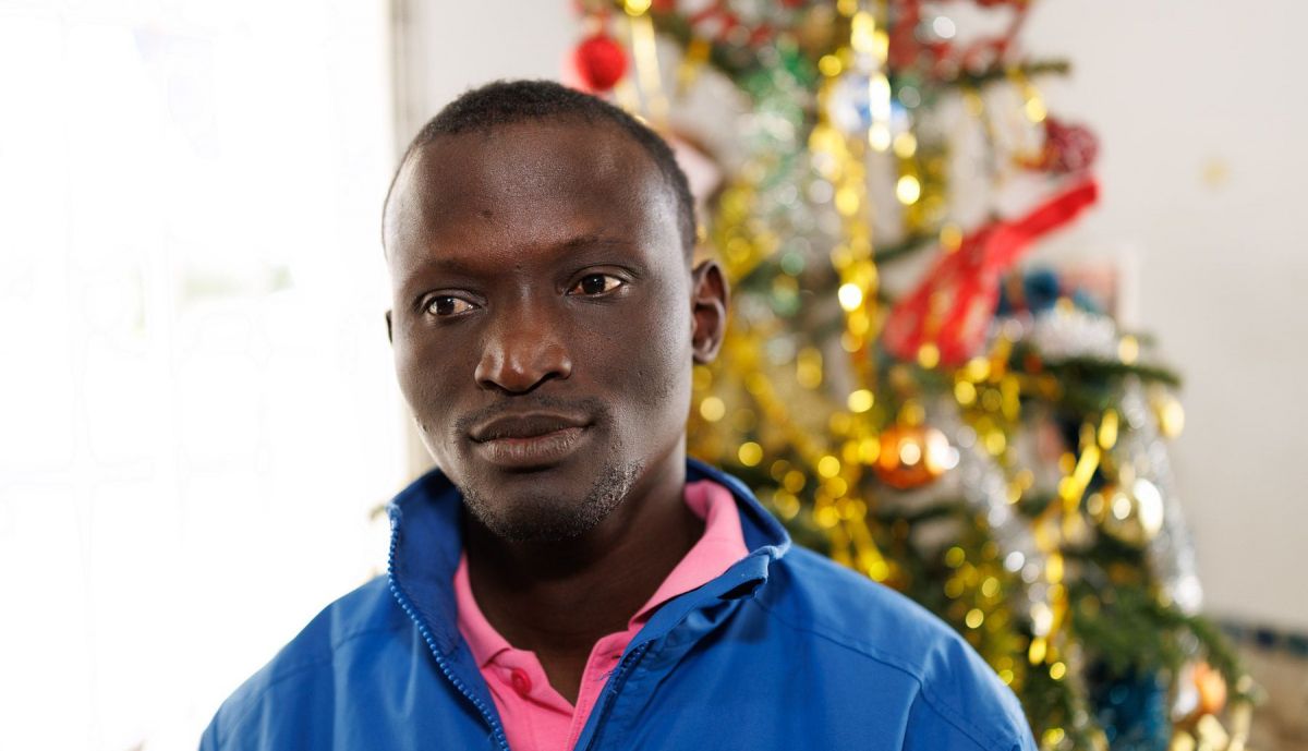 Antoine Baltasar de Puerto Real  04