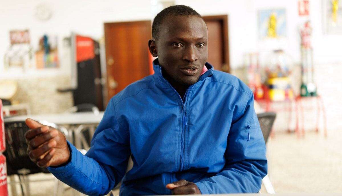 Antoine Baltasar de Puerto Real  03