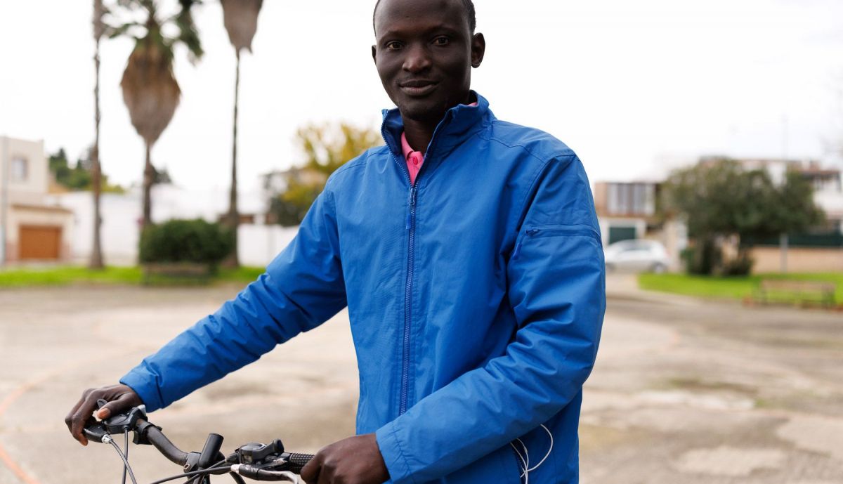 Antoine Baltasar de Puerto Real  02