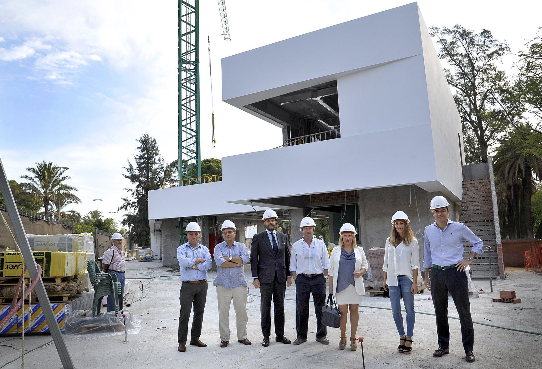 alcaldesa_visita_obras_restaurante_hontoria_03_2.jpg