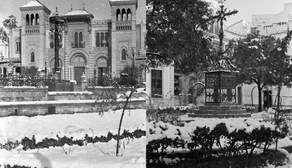 Nevada Sevilla 1954 1024x683