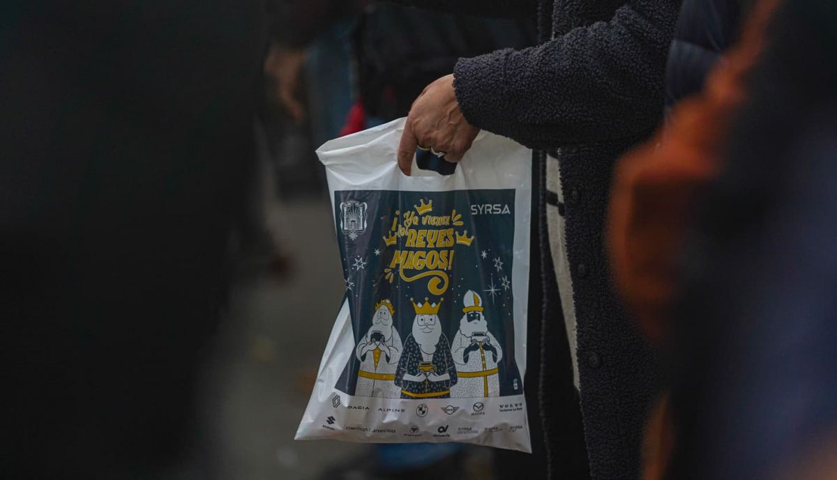 Cabalgata Reyes Magos Sevilla 2026 (4)