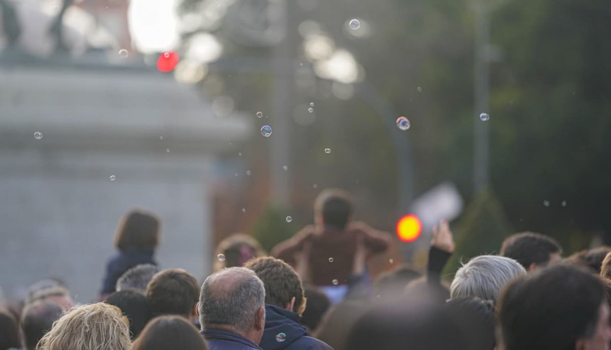 Cabalgata Reyes Magos Sevilla 2026 (5)