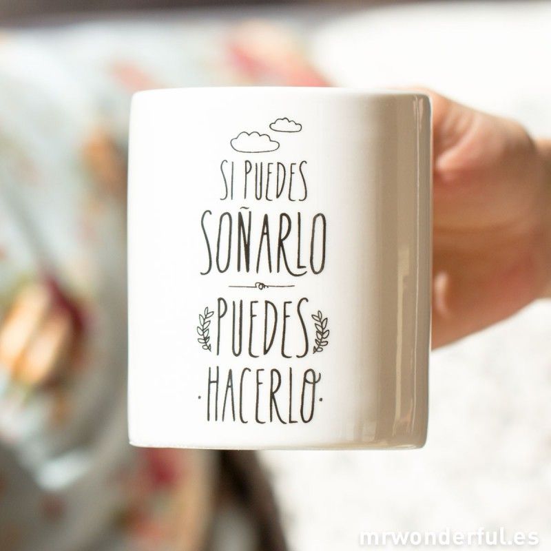 mrwonderful_8436547180240-won26a_si-puedes-sonarlo-puedes-hacerlo-8.jpg