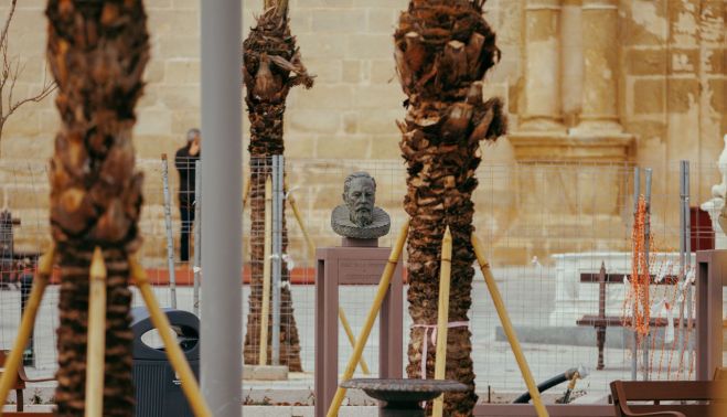 PLAZA DEL MERCADO ENERO 2026 5