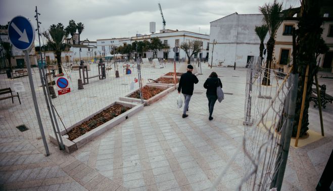 PLAZA DEL MERCADO ENERO 2026 7