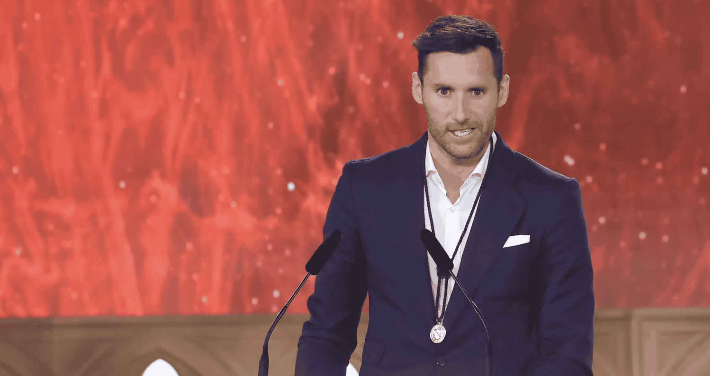 Rudy Fernández, en una imagen de archivo. Rudy Fernández, en una imagen de archivo.