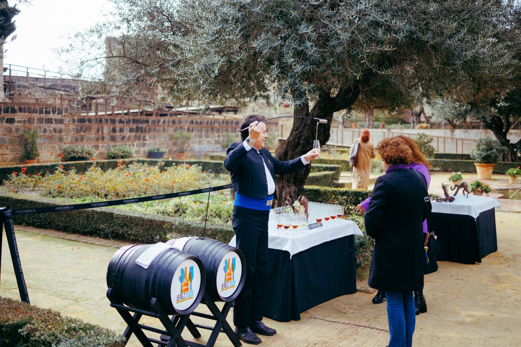 CAPITALIDAD GASTRONOMICA FIRMA 14