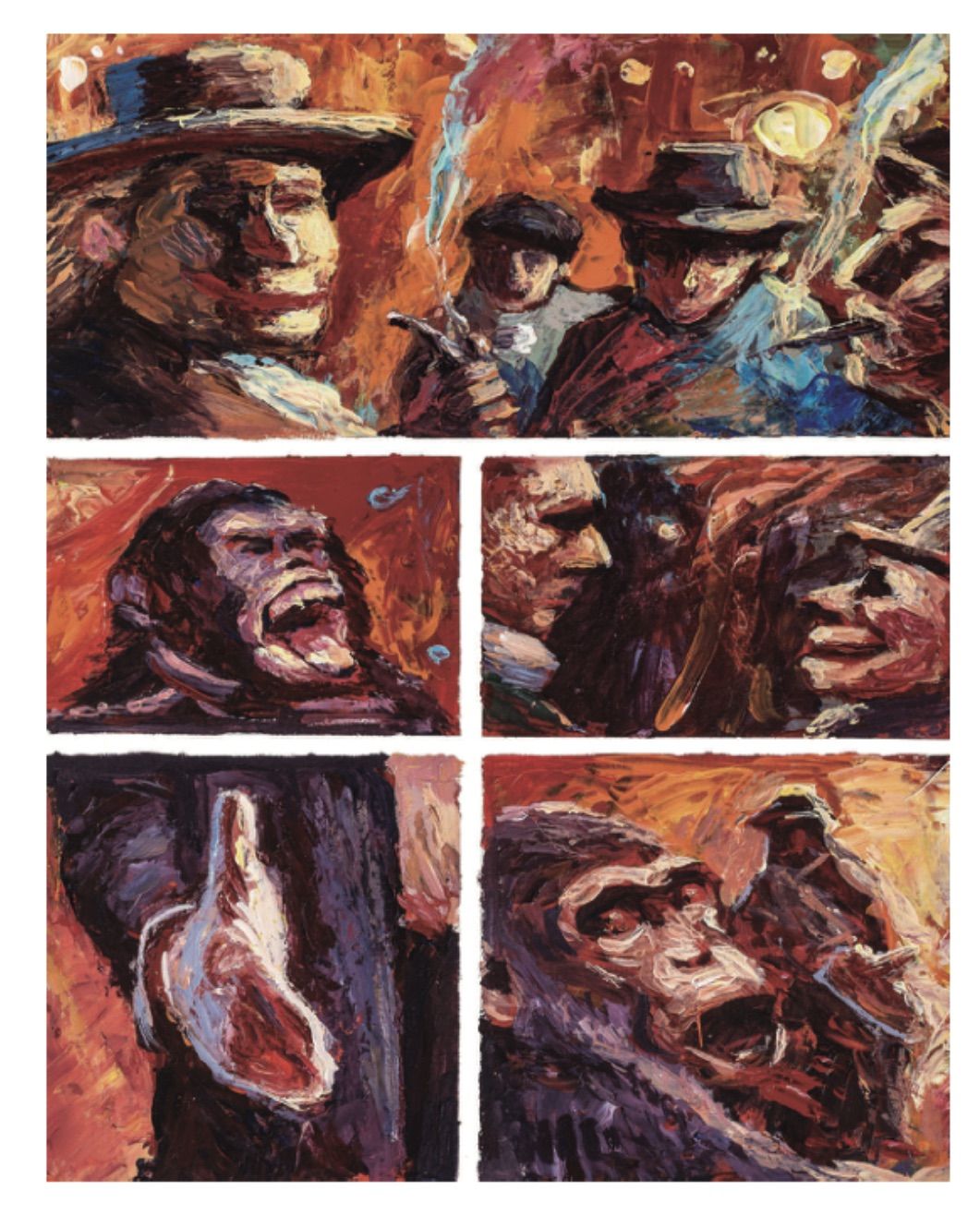 Captura de pantalla 2026 01 06 a las 19.09.42