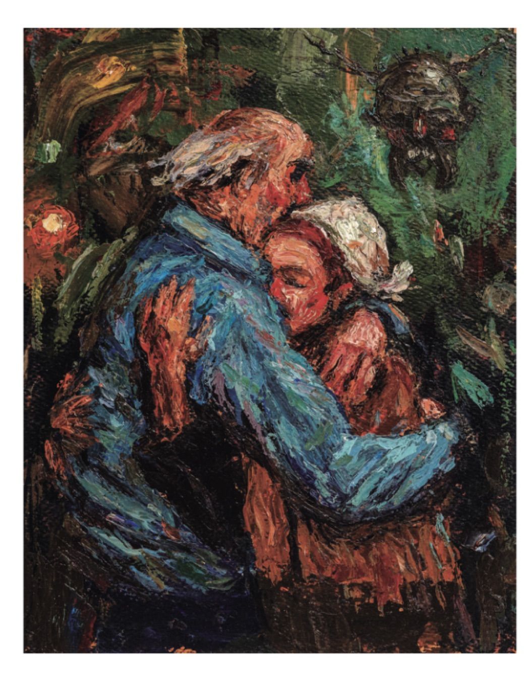 Captura de pantalla 2026 01 06 a las 19.11.22