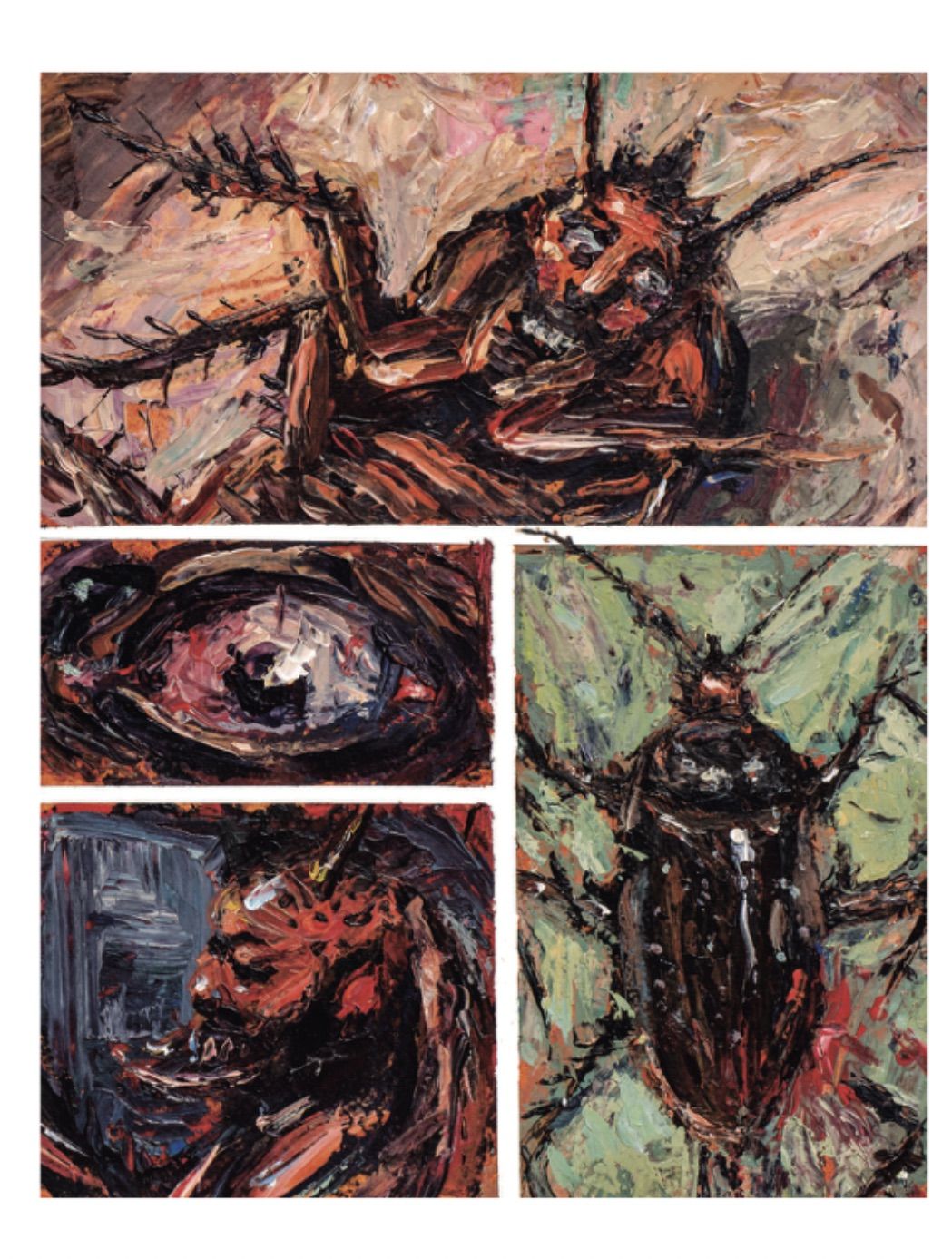 Captura de pantalla 2026 01 06 a las 19.10.44