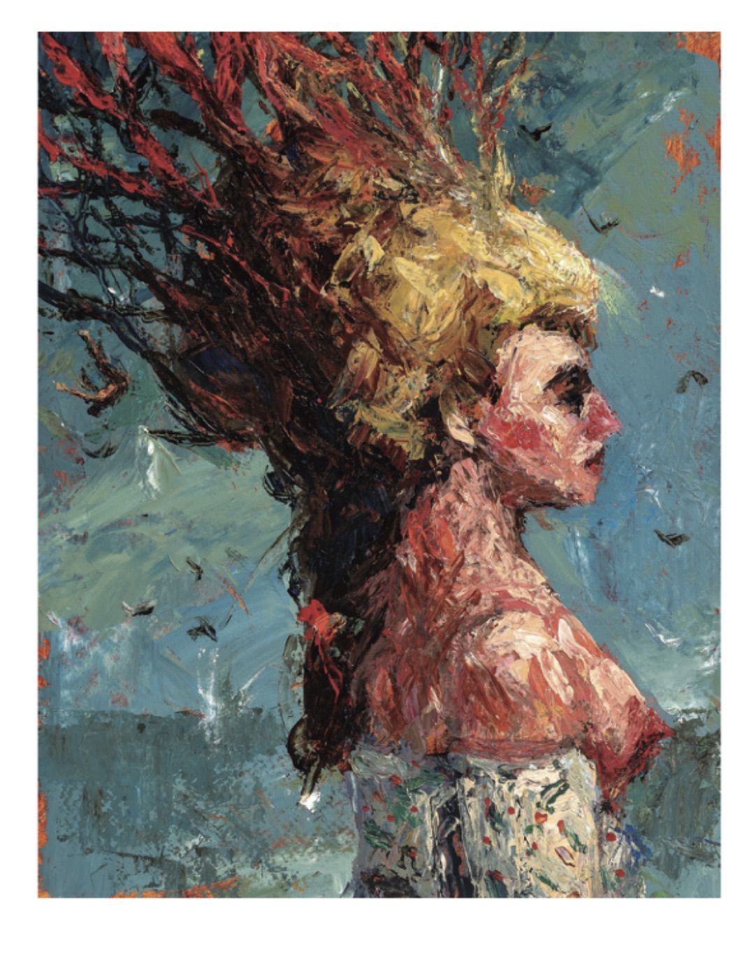 Captura de pantalla 2026 01 06 a las 19.10.16