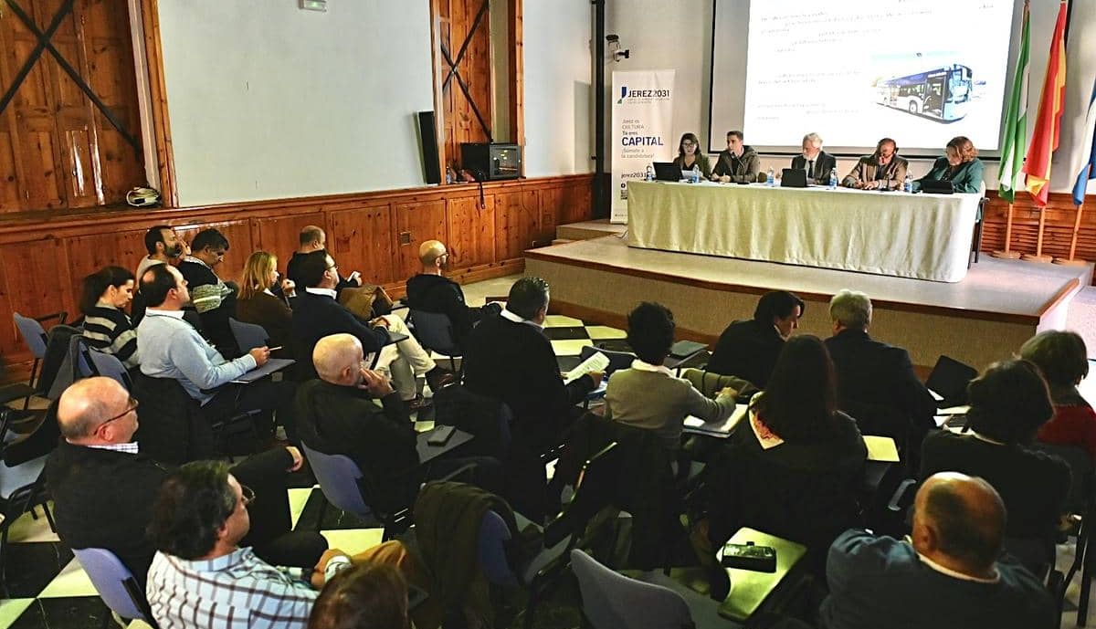 Mesa Centro Historico (1)