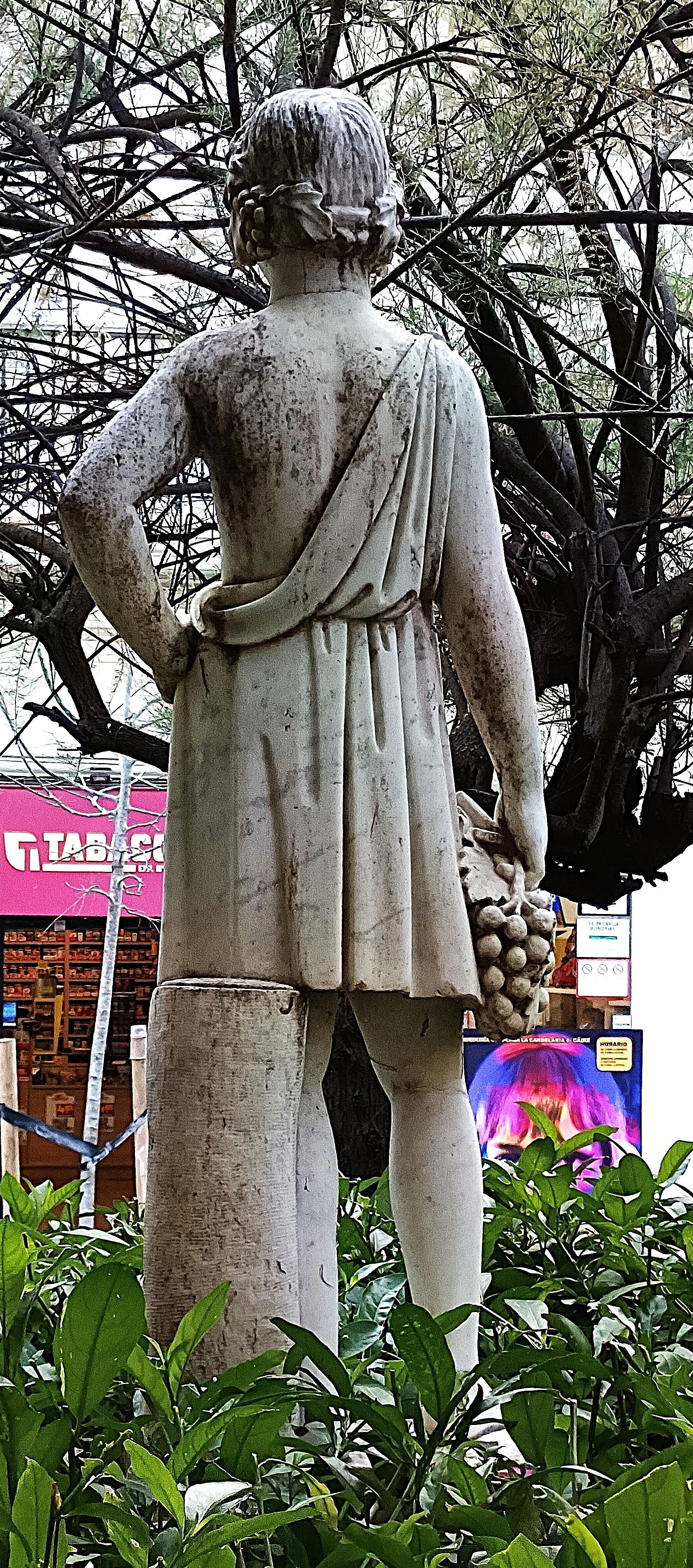 9 Alegoria del otroño, visión posterior (1)