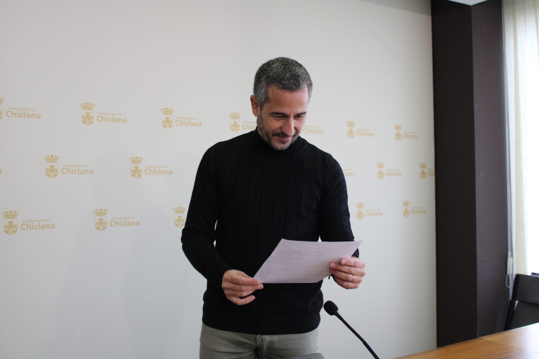 zona de bajas emisiones vera