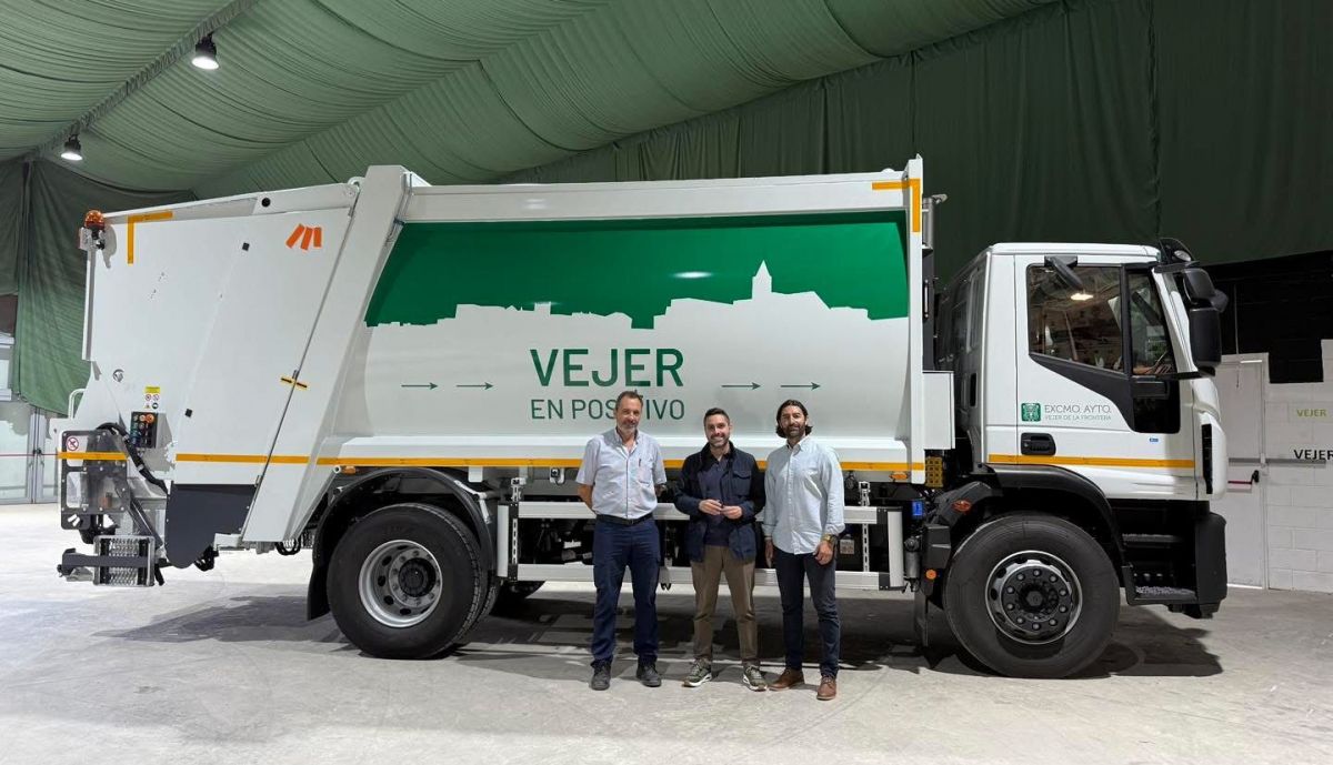 WhatsApp Image 2026 01 09 at 08.05.17