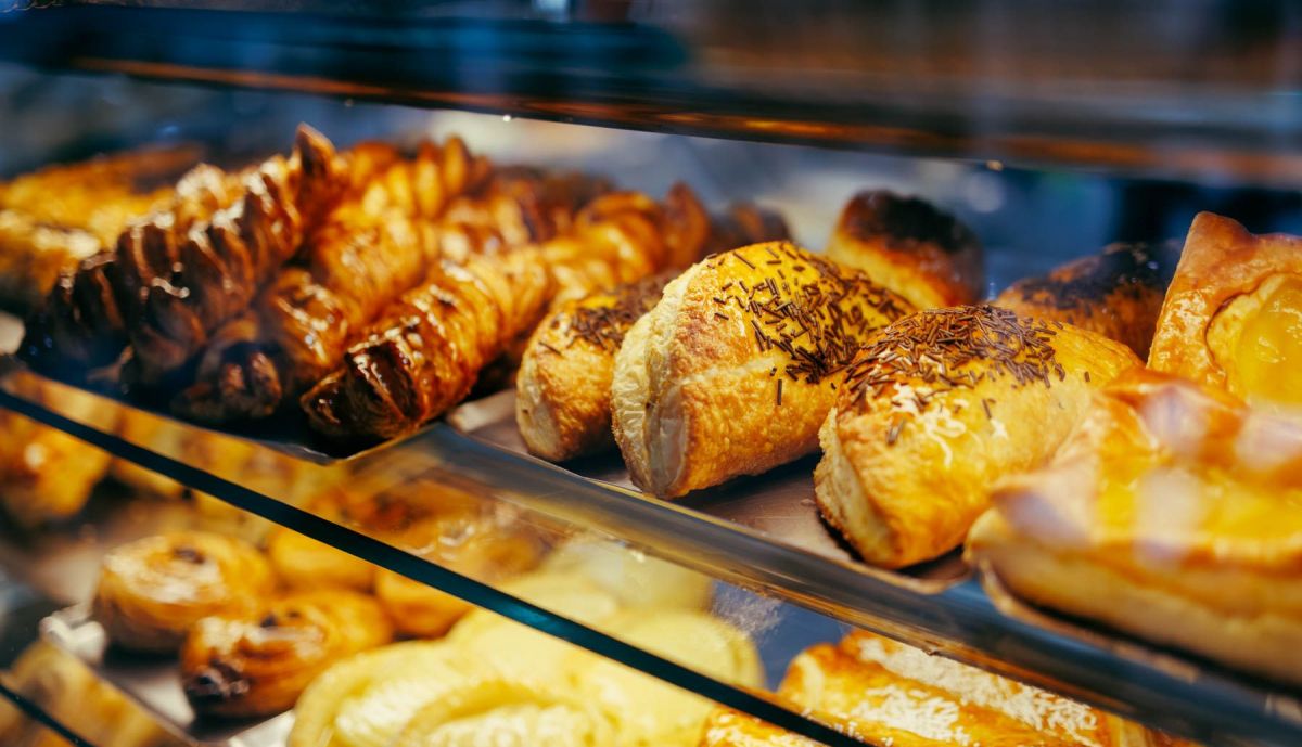 PASTELERIA TREBOL 02