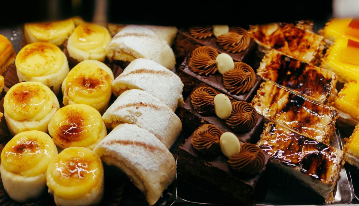 PASTELERIA TREBOL 09