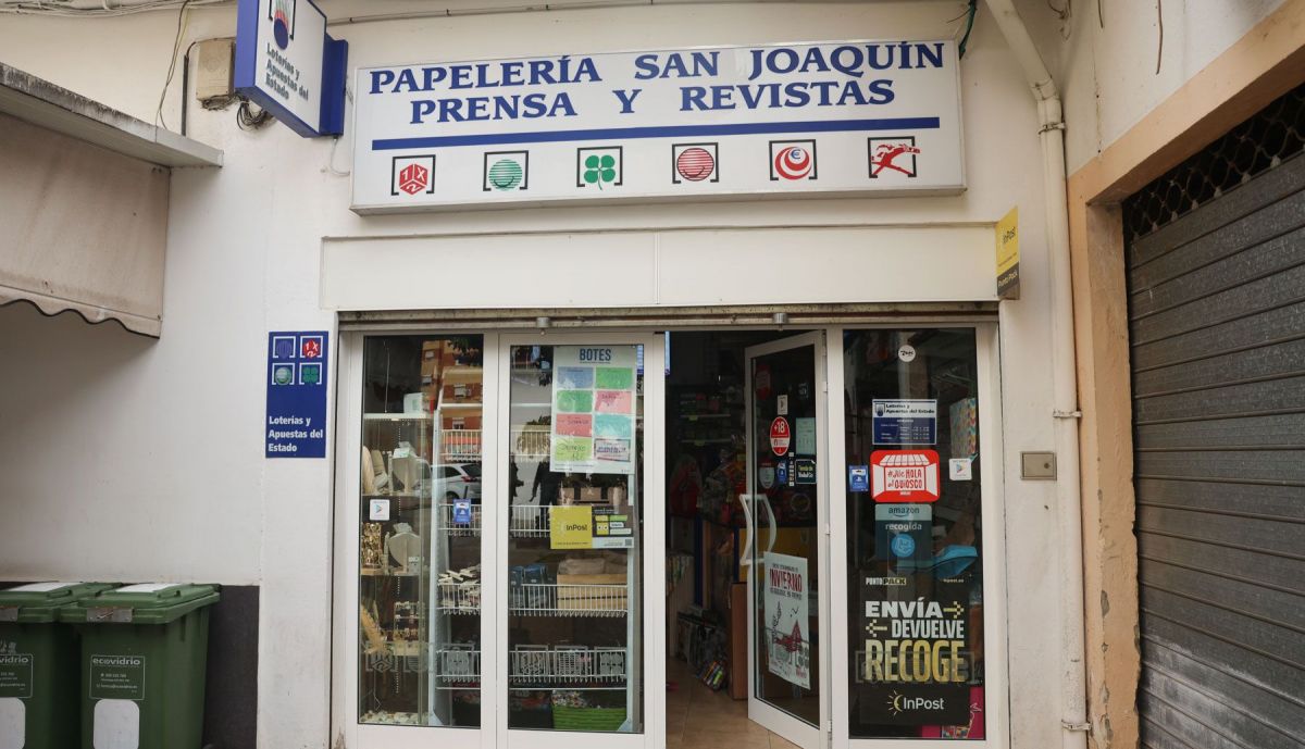 San Joaquin barrio de moda  13