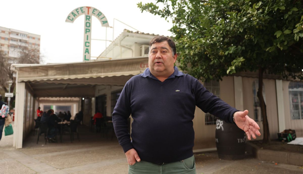 San Joaquin barrio de moda  09