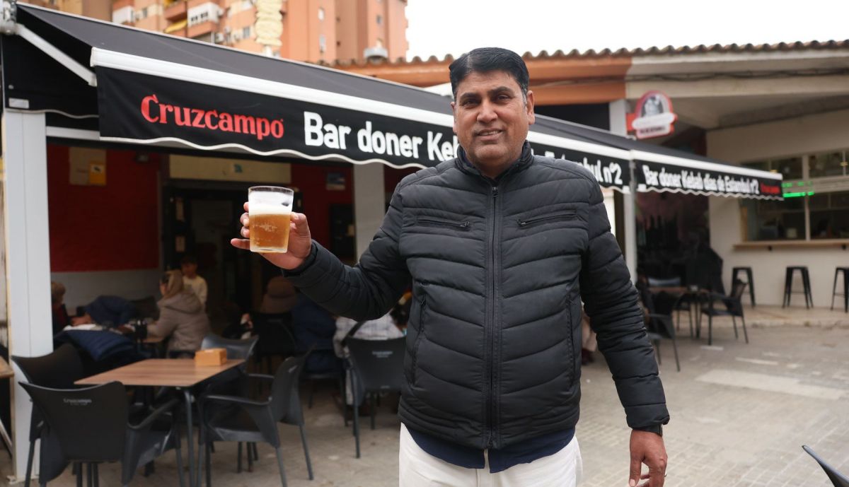 San Joaquin barrio de moda  04