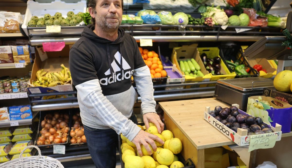 San Joaquin barrio de moda  03