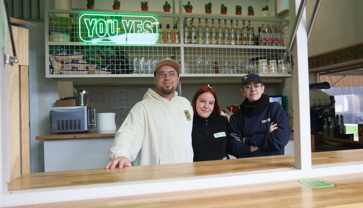 San Joaquin barrio de moda  02