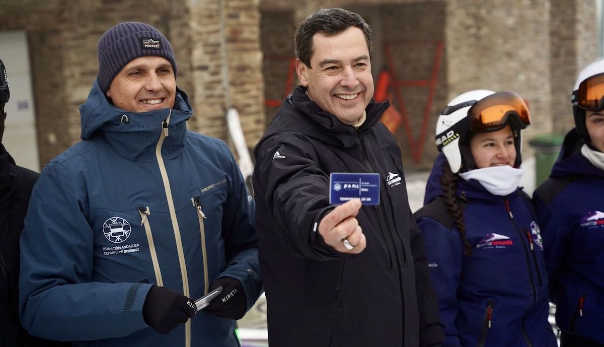 260109 JMM Sierra Nevada 3