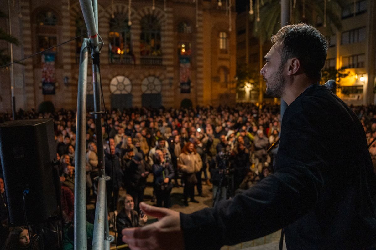 Pestiñada Cádiz 17 Pestiñada Cádiz 17